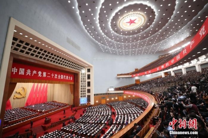 亚运会几年举办一次(2023大事前瞻：国家机构换届 杭州亚运会举办)