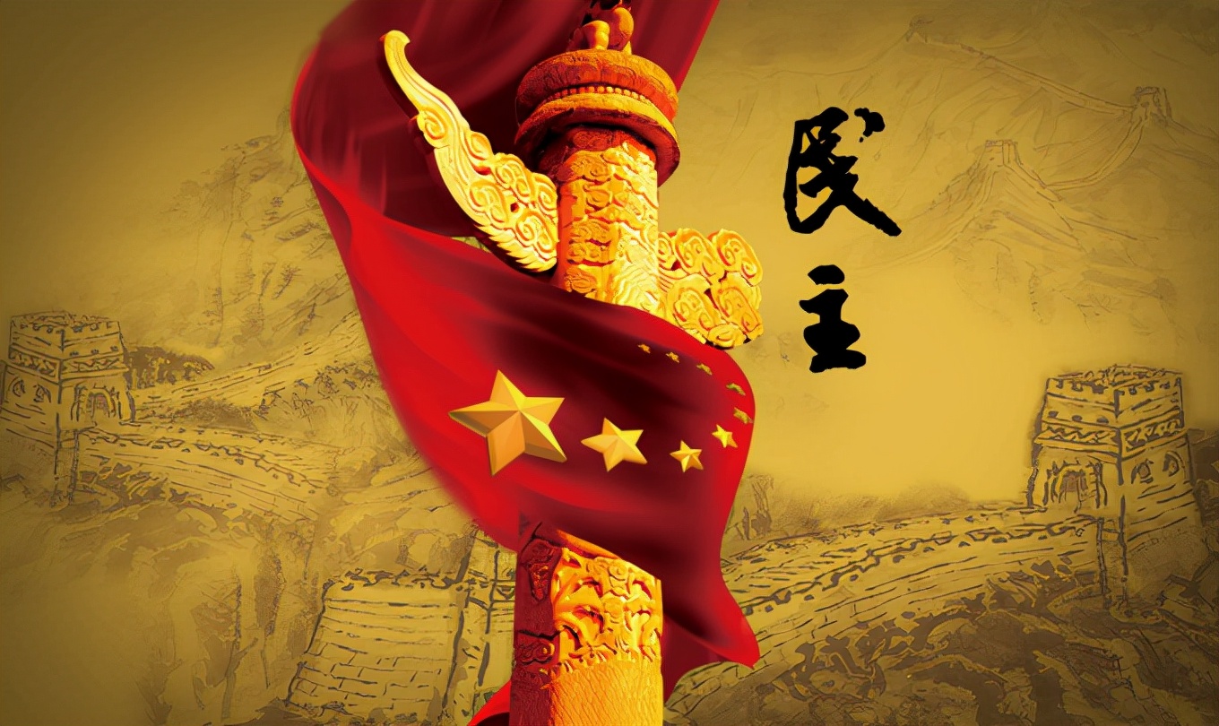 牟林：看美俄乌恩怨情仇，学俄反击教学实践，走出反霸的中国道路