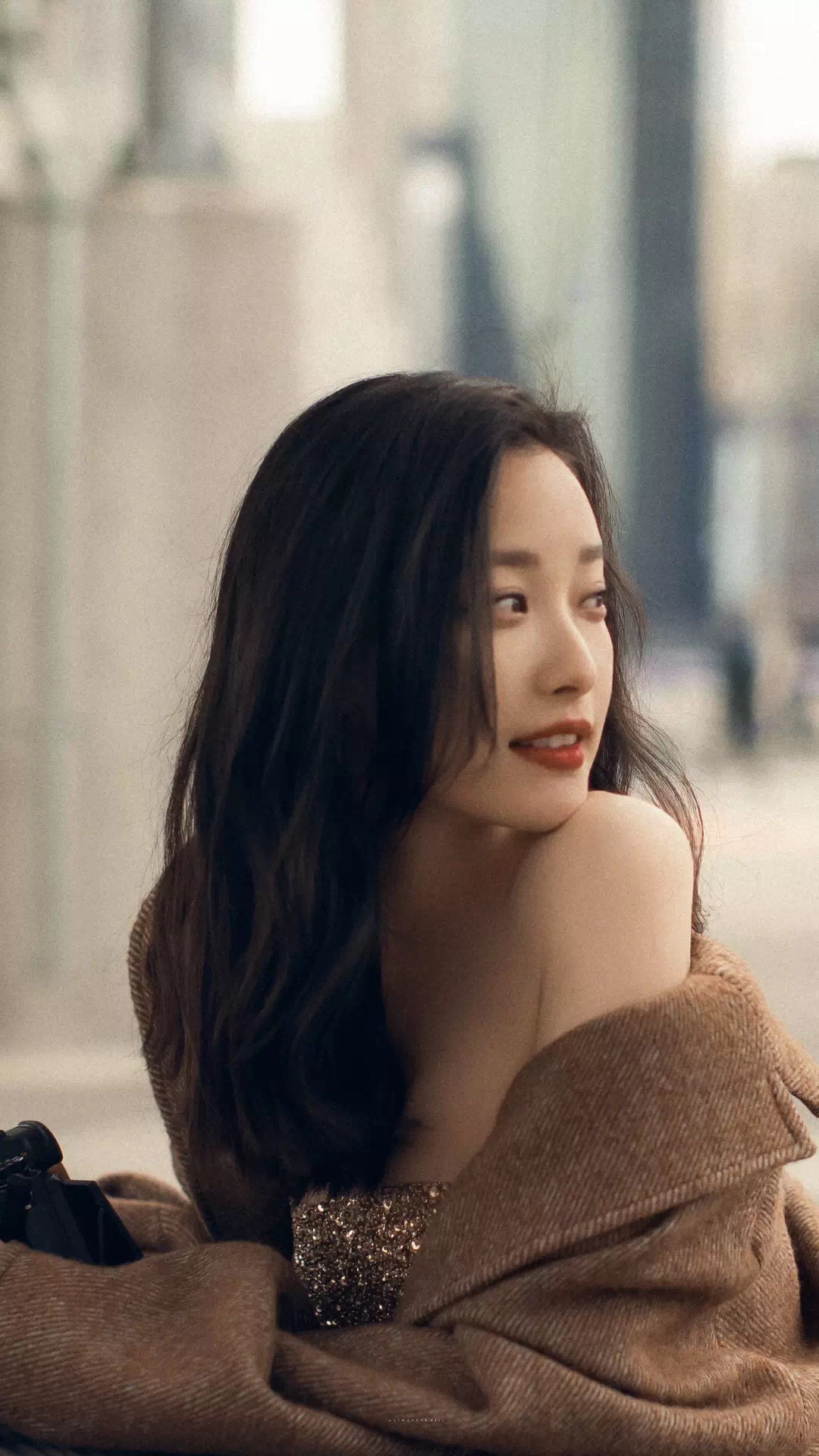 江苏省南京市,1988年8月8日(农历六月二十六),170 cm,ab型,狮子座