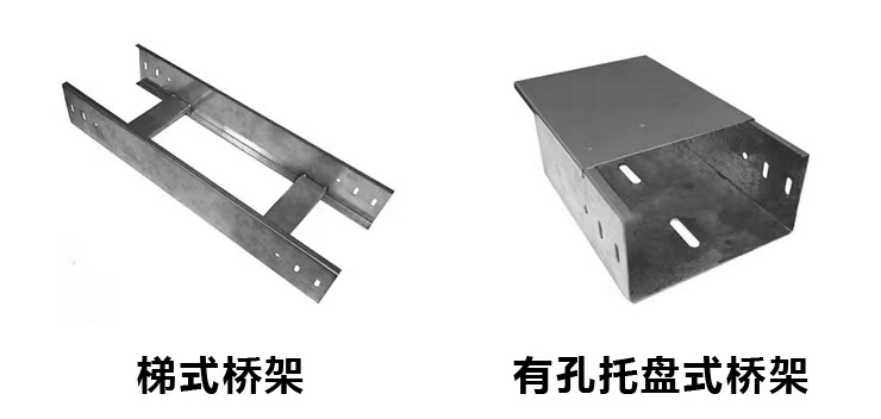 弯头规格型号，pe变径弯头规格型号