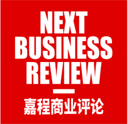 大型投资周报：食品制造商THS获13亿美元拟收购