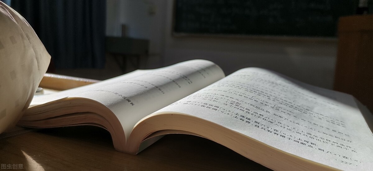 关于学车、大学选专业、参军入伍，我有这些要分享给你