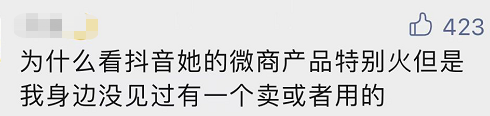 冻结资金,冻结资金怎么解冻