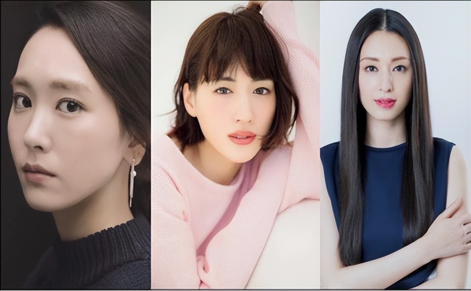 如果《间谍过家家》真人化，你希望让谁出演呢？