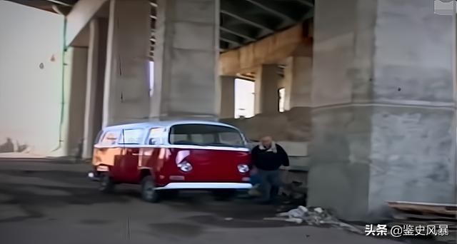 1988年，美国女按摩师失踪，疑犯母亲一句大骂，让李昌钰找到线索