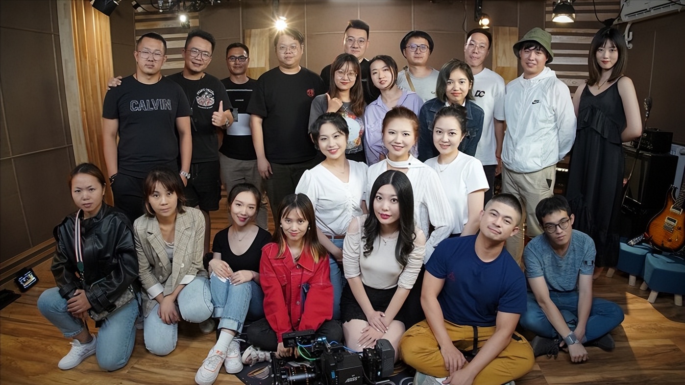 2000到2020年毕业歌曲全盘点，感动了无数人，哪首承载了你的青春