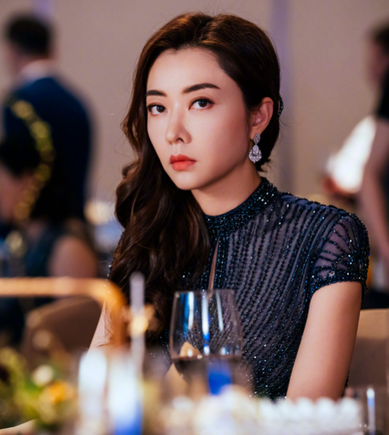 《白色强人2》口碑翻车？有关港剧的三个关键疑问，是时候解开了