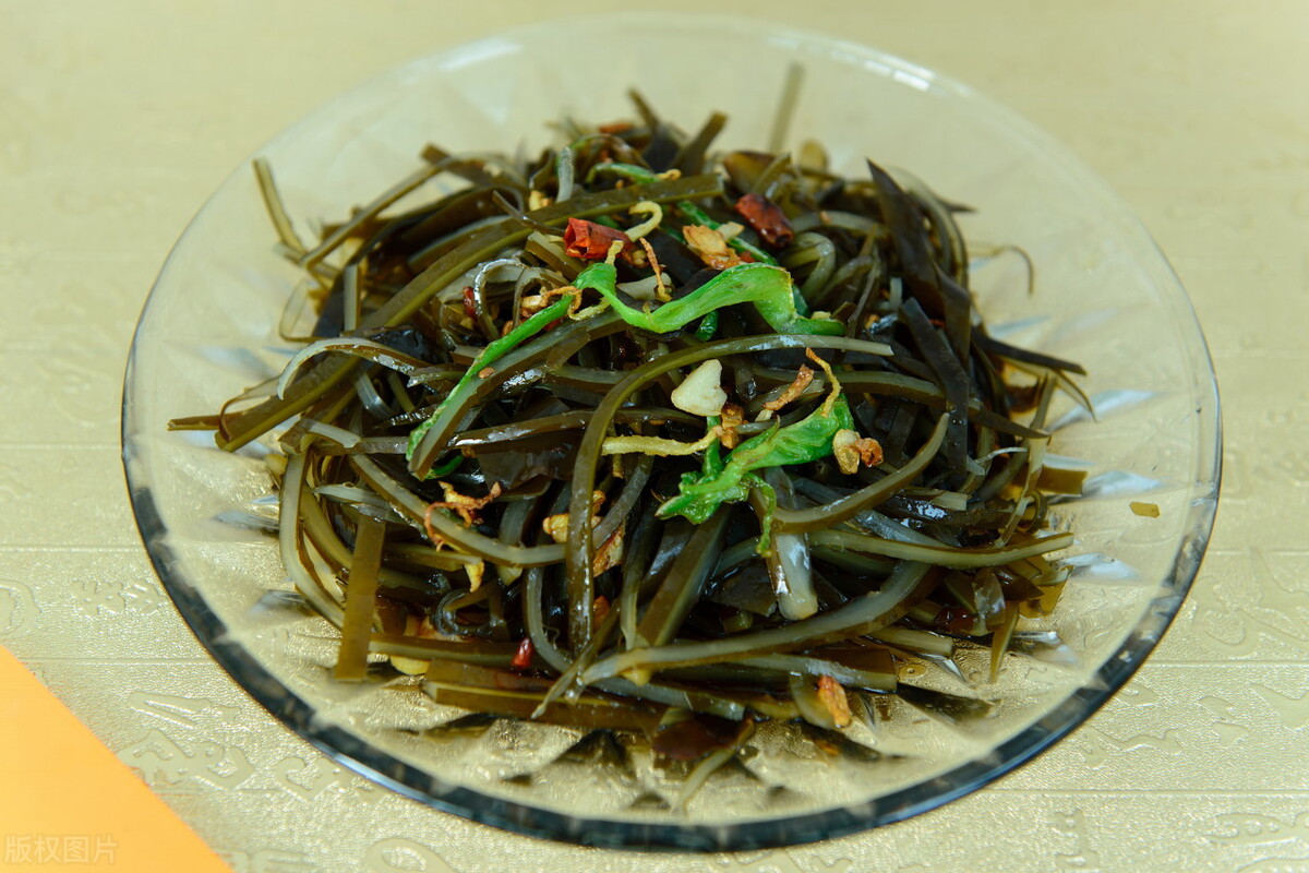 新年菜譜大全100種,新年菜譜大全100種圖片
