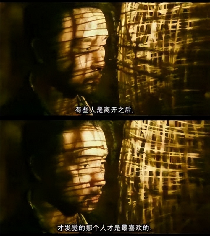 香港回归25年，那些让我们印象深刻的经典港片语录