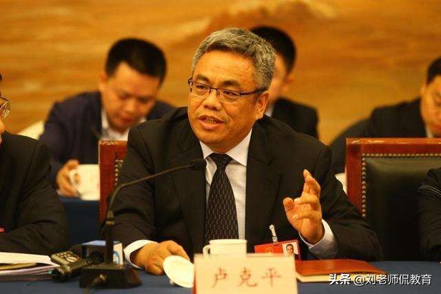 按高考人数分配招生指标，河南和山东的考生与北京比孰强孰弱？