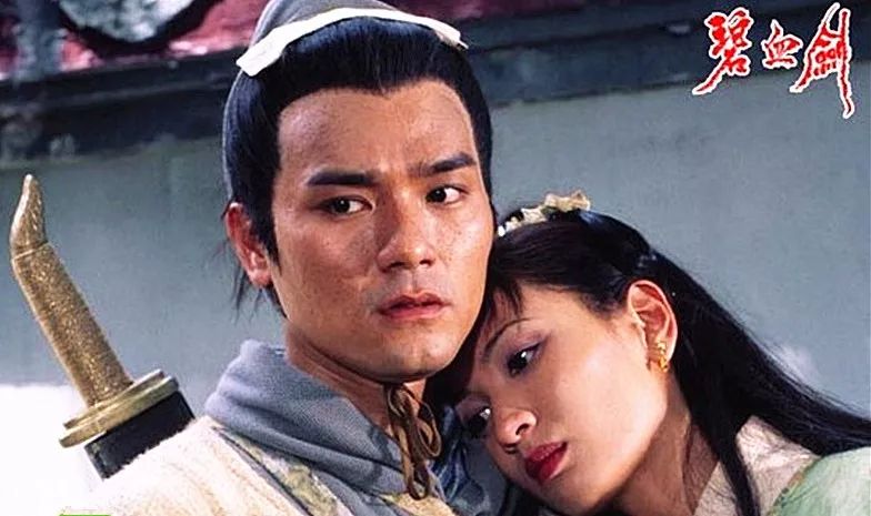 老电视剧有哪些好看的(老电视剧有哪些好看的90后)