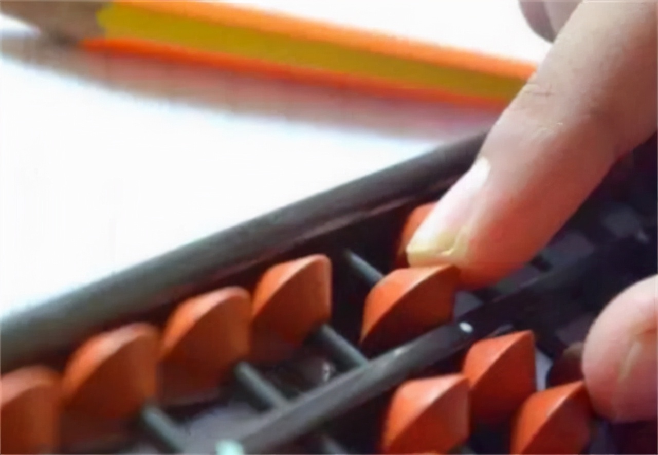 当年，那个被特招入伍，学费由国家承担的8岁特种兵，后来怎样了