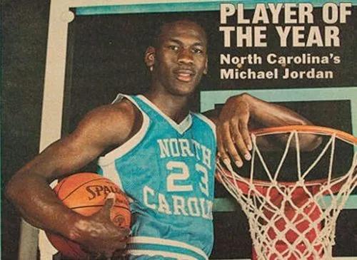 詹姆斯投资的产业（生涯薪资超4.3亿美元，“投资达人”詹姆斯身价超过乔丹了么？）