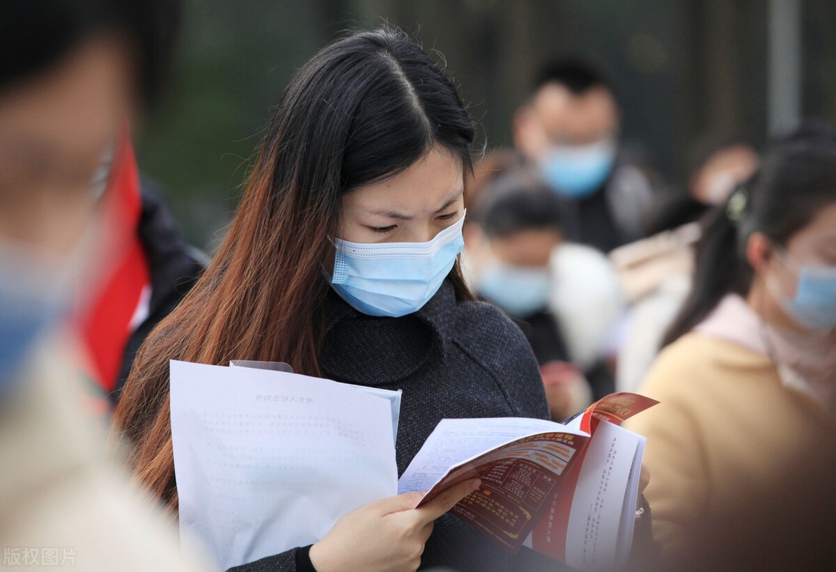 职高可以考重点大学?普通高中能考上重点大学吗(图1)