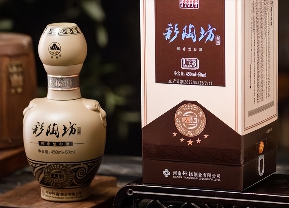 为什么看世界杯都要喝啤酒（看球赛喝啤酒，原本是绝配，为何此次卡塔尔世界杯要禁酒呢？）