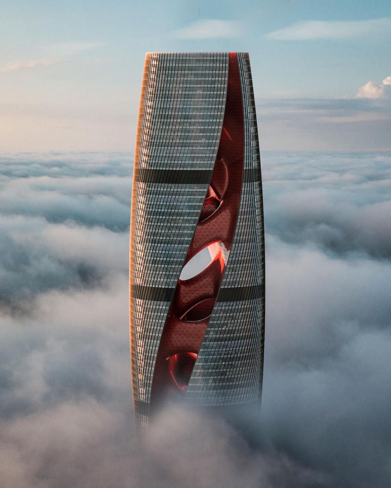 2022年世界杯举办地（2022世界杯在哪里举行，他国家首都在哪，看图猜一猜）