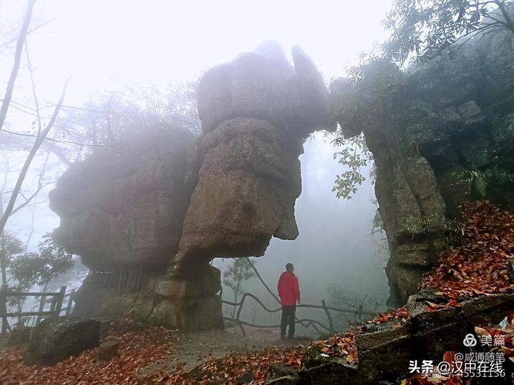 來此處踏青，不負(fù)春光不負(fù)卿