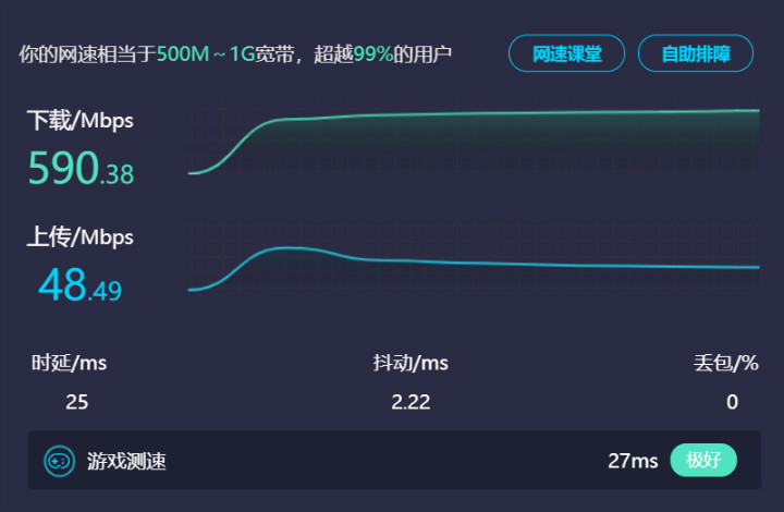 usb无线网卡怎么用，台式电脑USB无线网卡使用方法