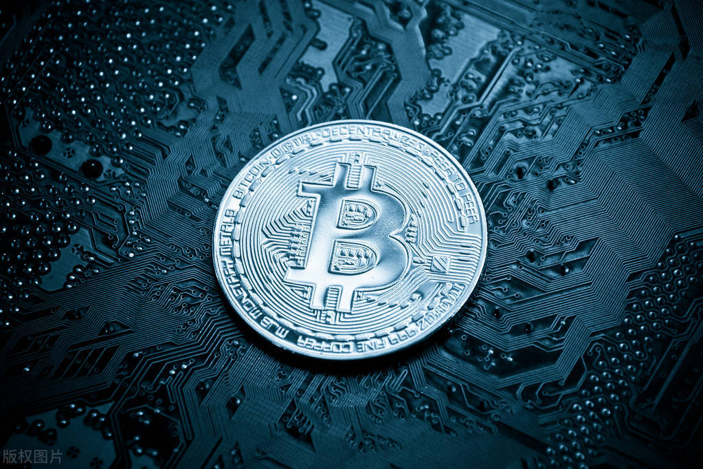 Coinbase：加密货币价格暴跌的过程中经历了一次重大中断