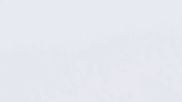 詹姆斯投资的产业（第一位NBA现役10亿美元富翁，詹姆斯凭什么？）