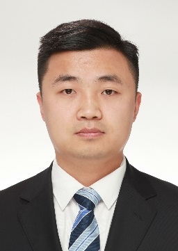 南瑞繼保電氣：混合級聯(lián)特高壓直流輸電系統(tǒng)旁通對過負(fù)荷保護優(yōu)化