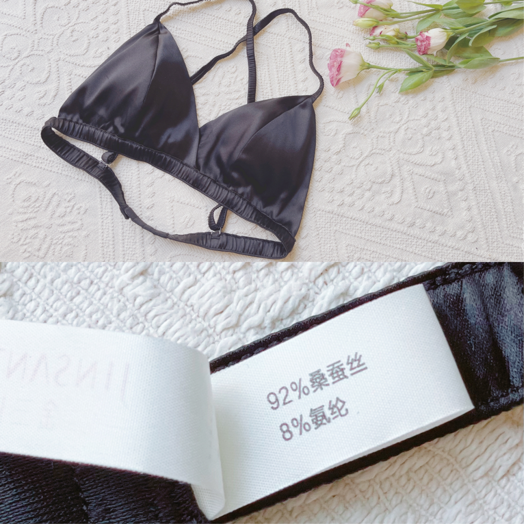 出道20年颜值屹立不倒，40岁的孙艺珍，如何保持清爽活力？