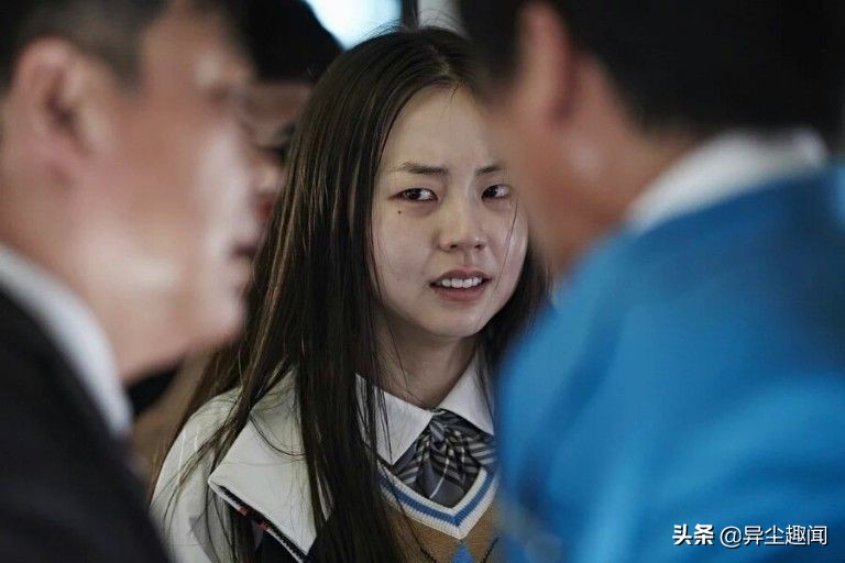 《僵尸校园》朴持厚经纪公司BH，旗下女演员都是美女且演技惊人