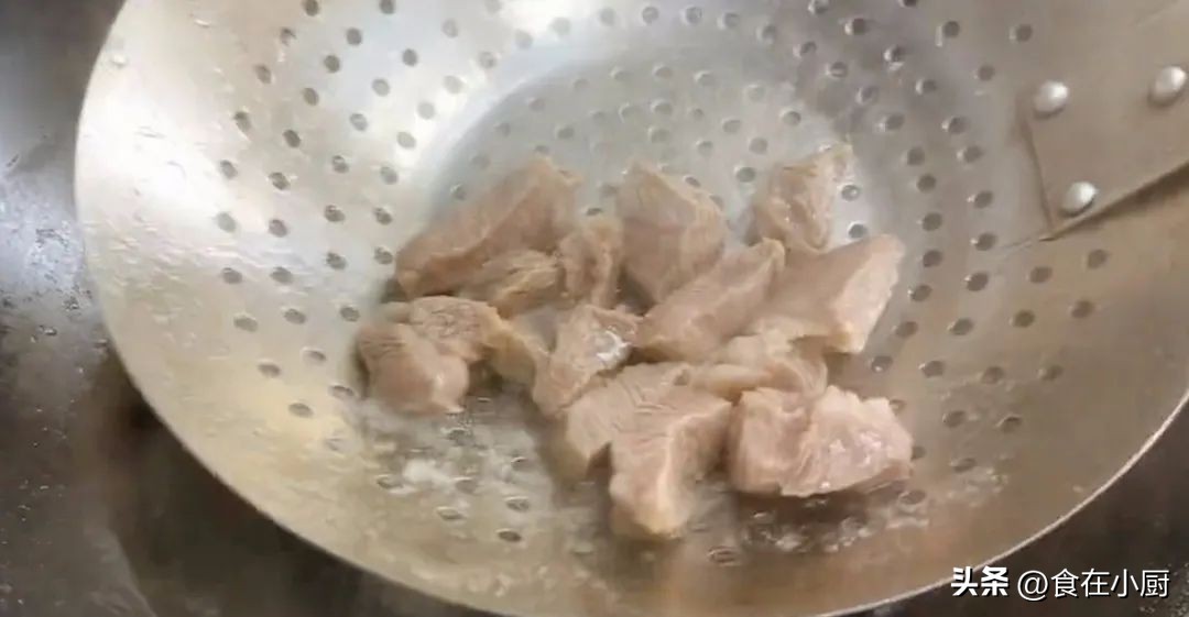 鹅蛋行情今日价格，鹅蛋今日价格行情走势