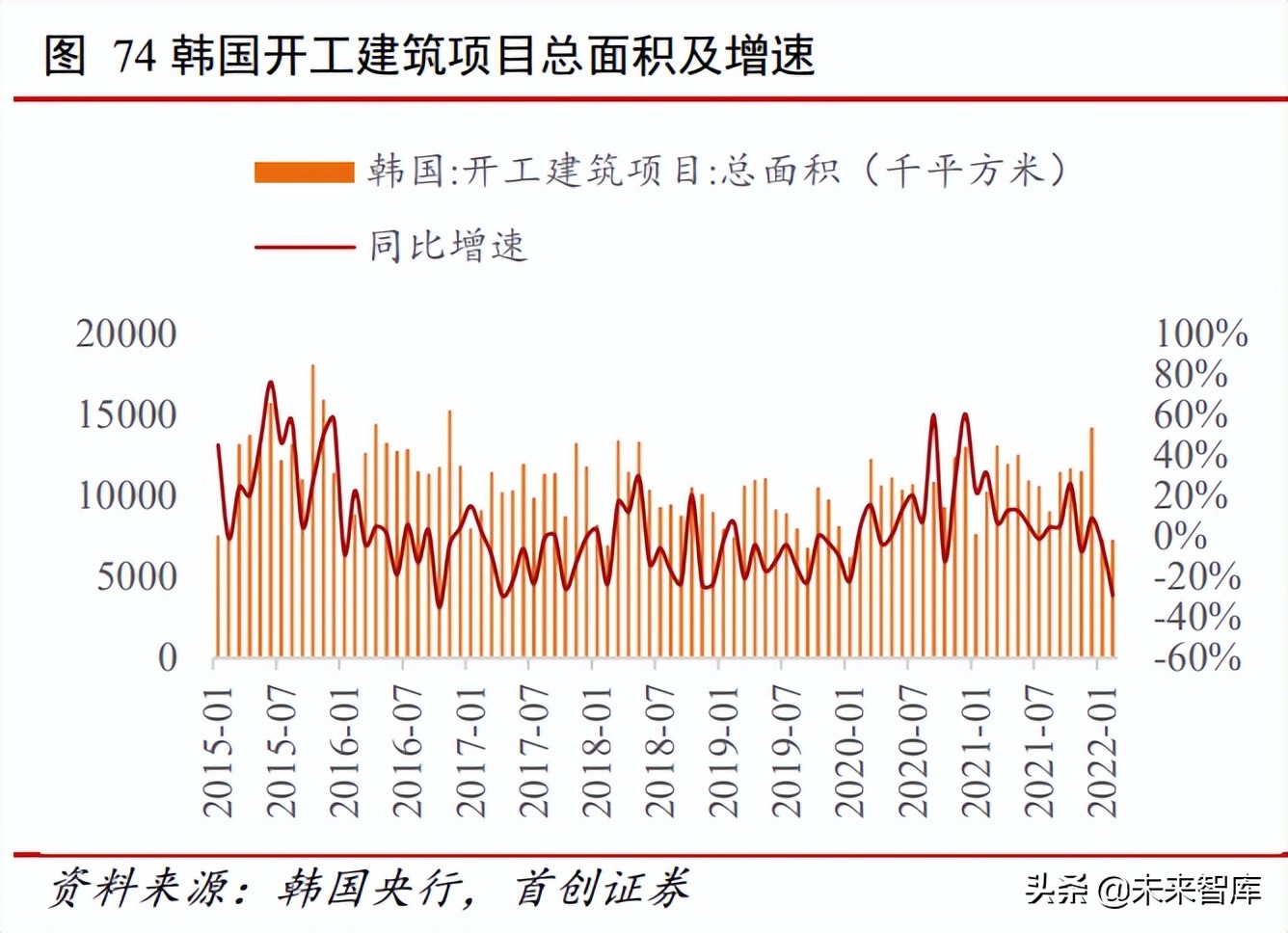 家居行业深度报告：由海外家居龙头蝶变看中国家居消费场景变迁