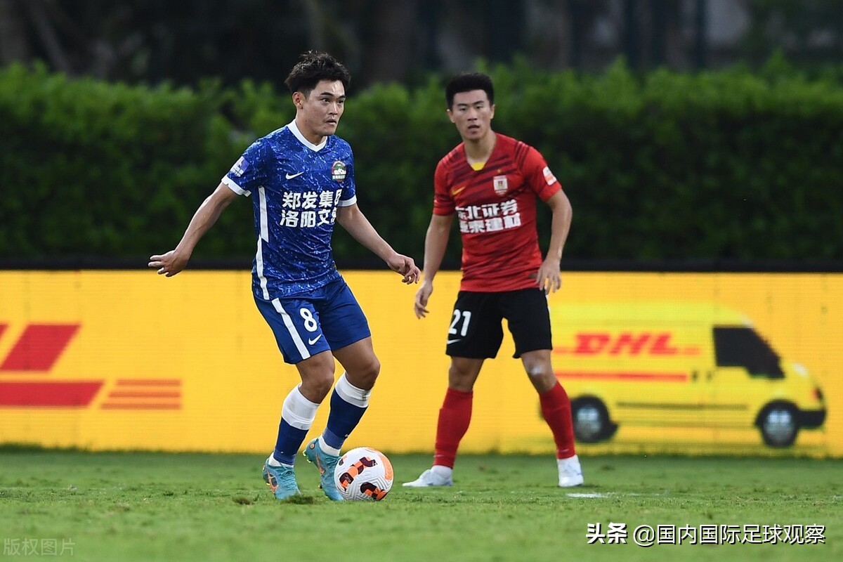 哪里看到中超直播（央视直播中超！深足对阵北京国安！建业VS亚泰！上港迎战武汉三镇）