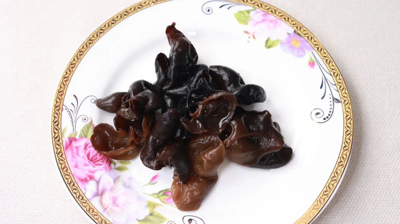 月经后怎么减肥（经期结束，正是减肥黄金期！多吃这3种食物，体重悄悄降到两位数）