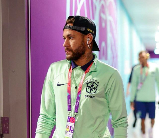 2022世界杯上下半区解析（世界杯16强出炉！上半区南美双雄有望会师，下半区欧洲大混战）-华海博客