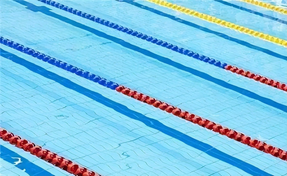 回顾82岁老人持他人业主卡游泳溺亡，家属索要巨额赔偿，法院判了