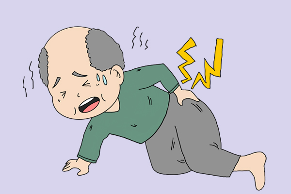 爱喝牛奶的人，与不爱喝牛奶的人，会有哪些差距?这3方面比较明显