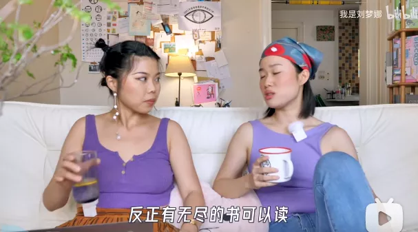 北京中产砸钱富养的女儿,20年后的收入还不如农村姑娘