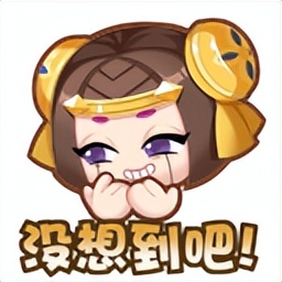 王者荣耀：5款自选永久皮肤免费领，正式服更新，无双商店开启
