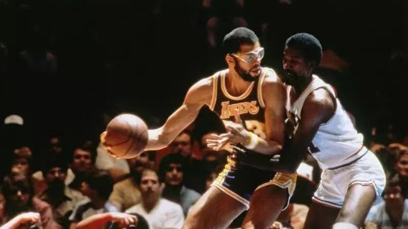 nba十大状元秀排名（最强天赋！NBA历史10大状元排名：奥尼尔仅排第五，邓肯未进前三）