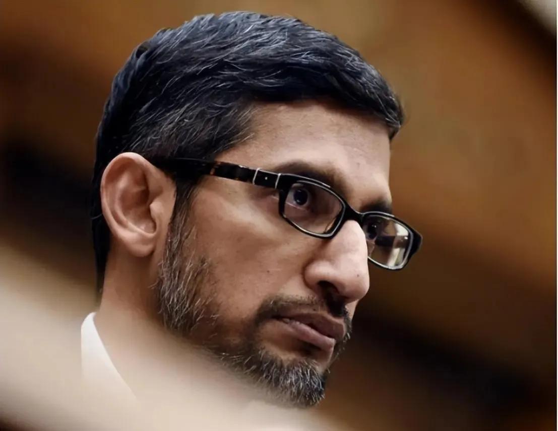 世界富豪榜目前世界上最有钱的10个人