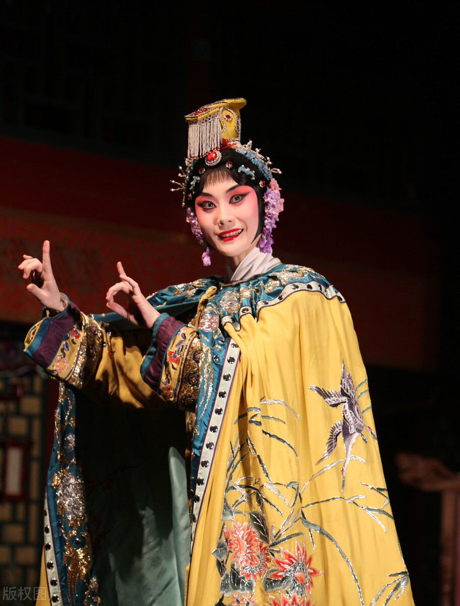 中学生必看十部电影