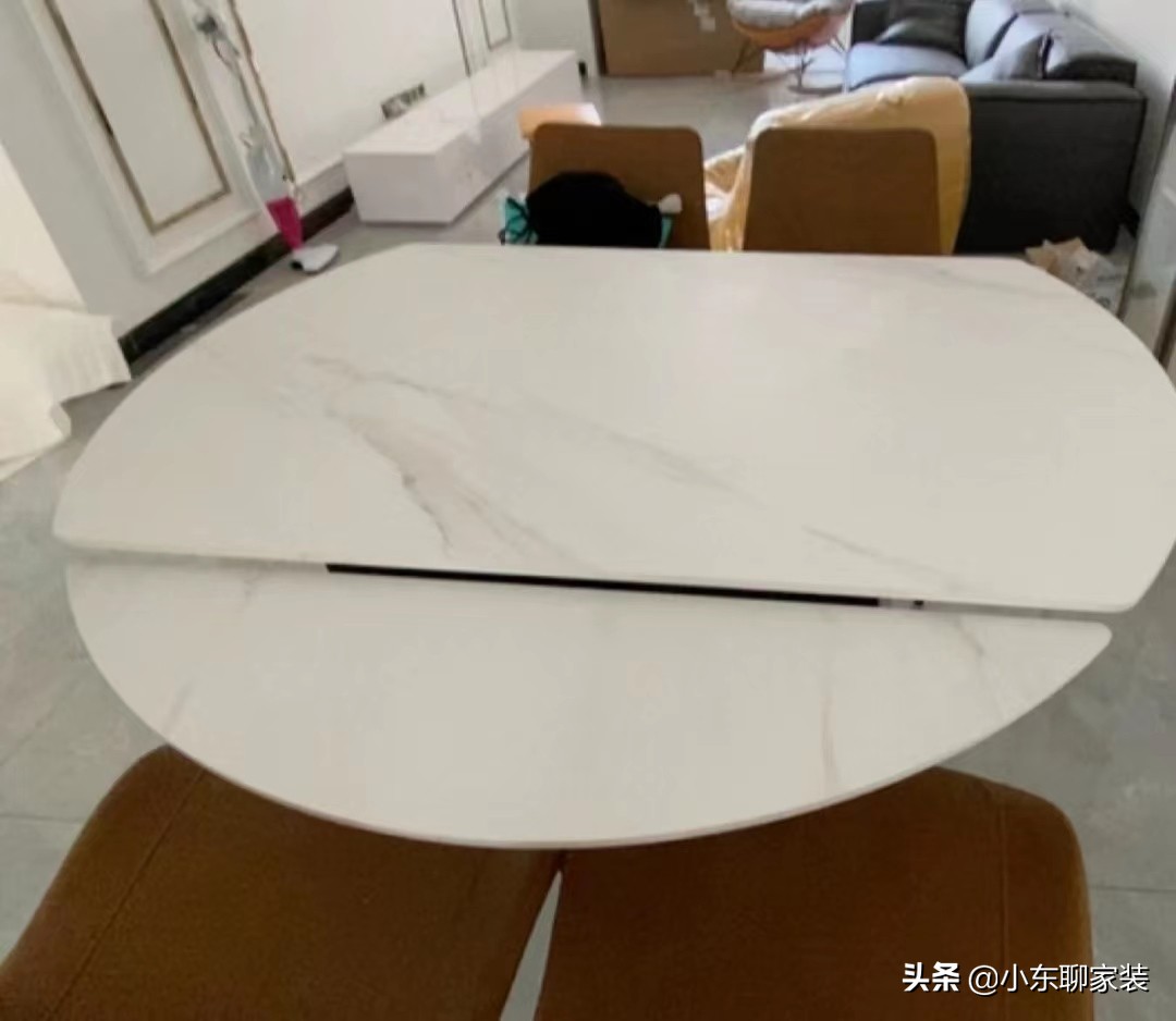 家庭中这8样家具没必要买，都是不值得的投入，占地方还不实用