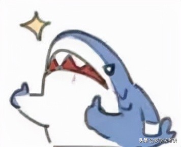 湖师大新传：六个维度、四千字，透彻解析湖师大新传考研难易程度