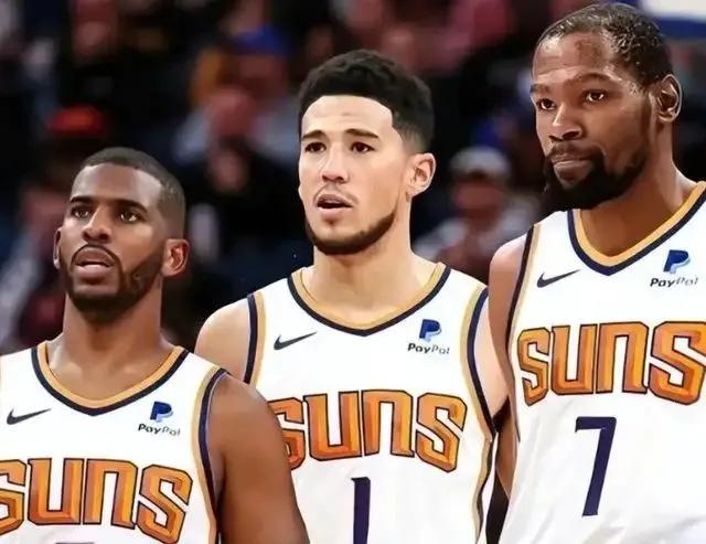 湖人队连胜过多少场（NBA各球队最长连胜记录：湖人33连胜排第一，火箭勇士让人意外）