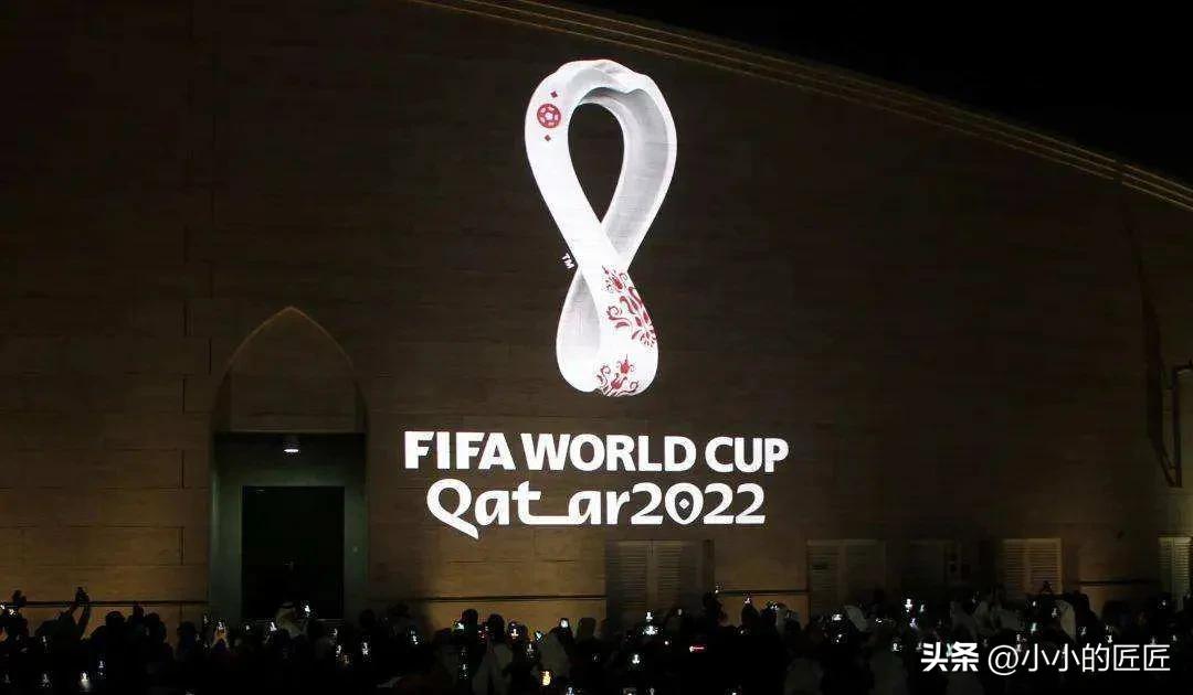 世界杯是个魔咒（所谓“世界杯魔咒”，其真相或是主力发动牛市冲锋的号角）-趣拿体育