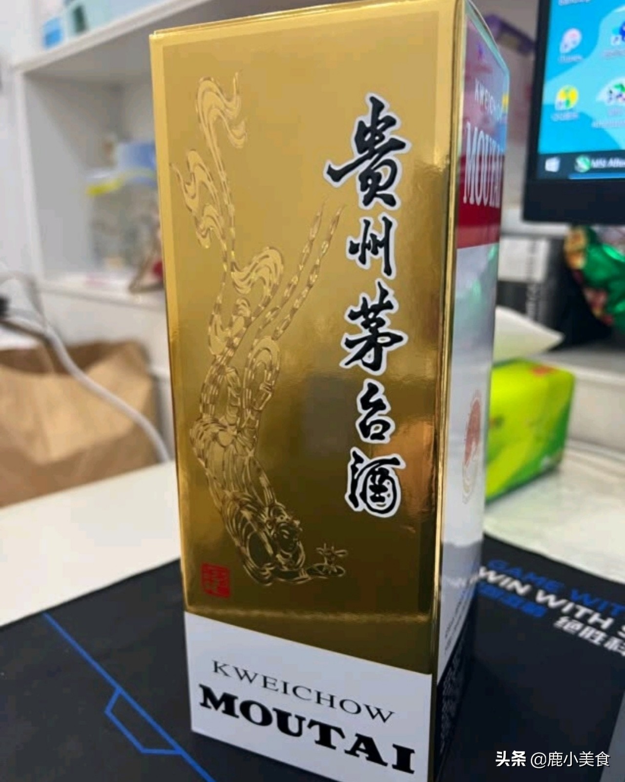 除了53度飞天茅台，还有哪些“千元酱香酒”值得珍藏？请看这6款