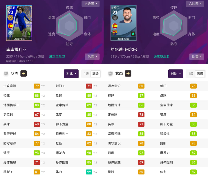 维埃拉实况足球手游（实况足球-火爆！18黑可换精选版维埃拉！还有速度神锋可兑换？）