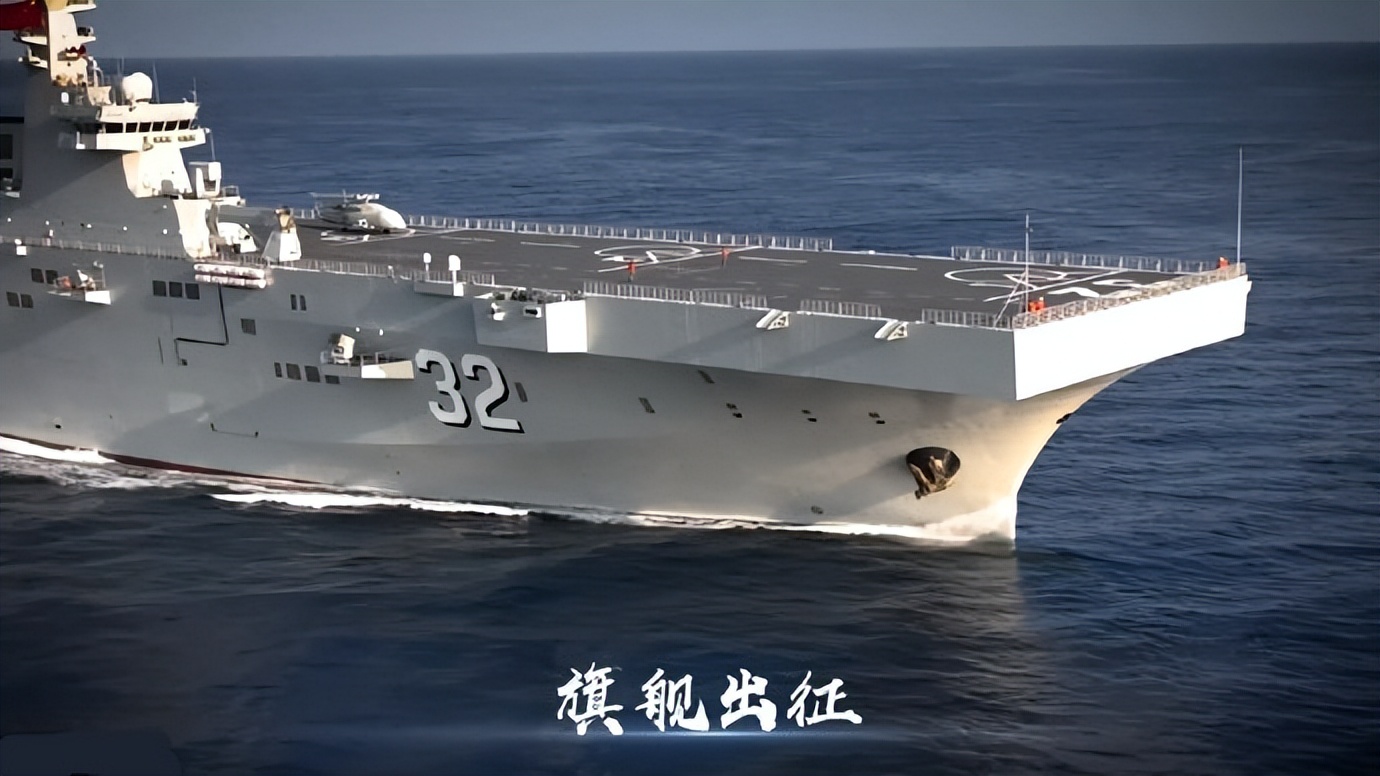 ýֱ10ѾϽ075׼8ǰѾʼ