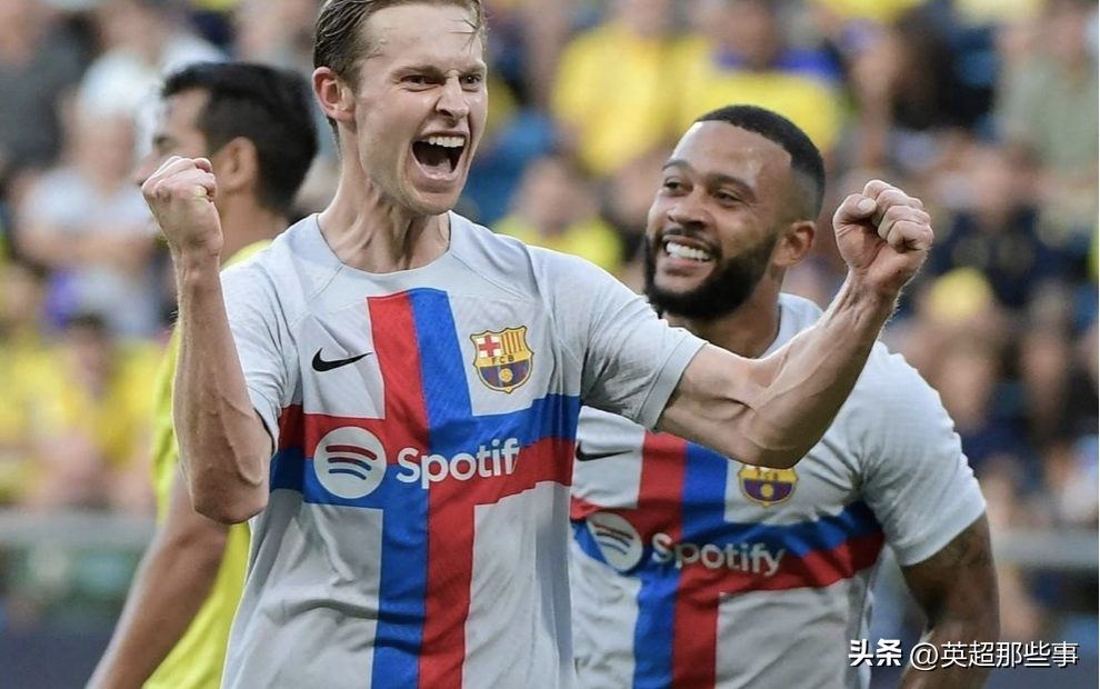西甲最新积分榜巴萨（西甲最新积分榜：巴萨4球大胜成功登顶，马竞赢球攀升联赛第4）