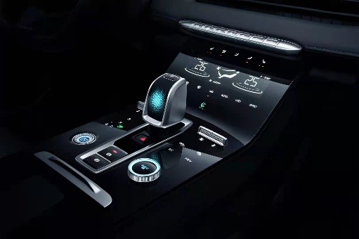 都2022年了，你還在糾結(jié)車輛在哪續(xù)保？