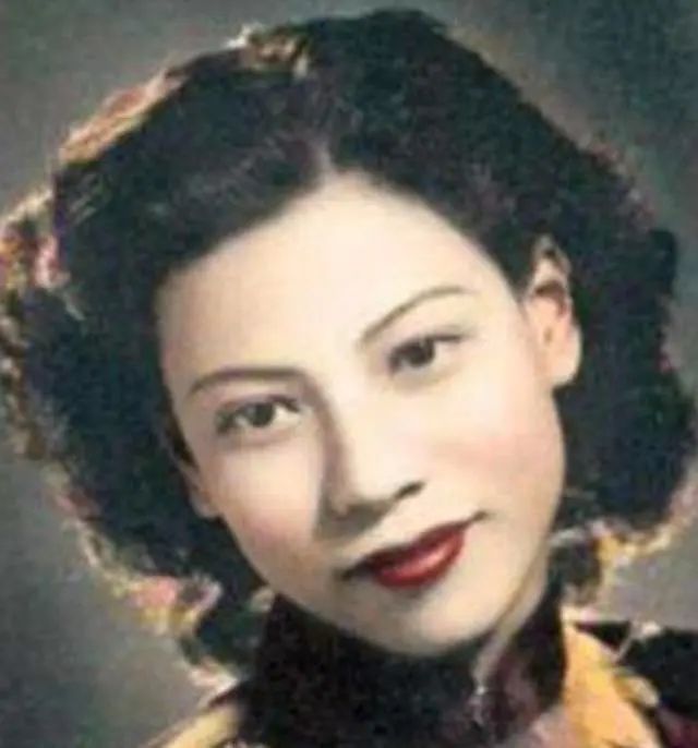 至今未嫁的10位大龄港台女星，有人皈依佛门，有人被骗后心灰意冷