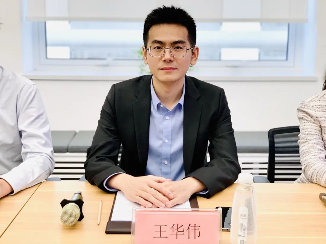 刘品新、石鹏、高显嵩、张洪铭、安柯颖、侯爱文、彭文昌、王华伟